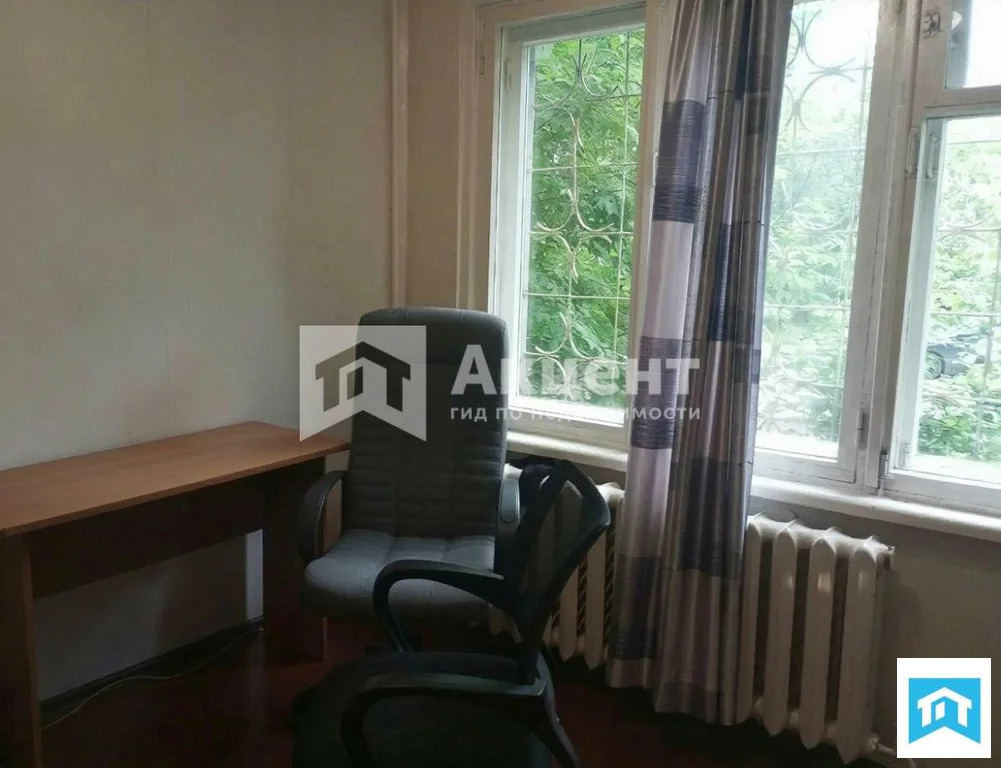 Продажа квартиры, Иваново, ул. Шубиных - Фото 2