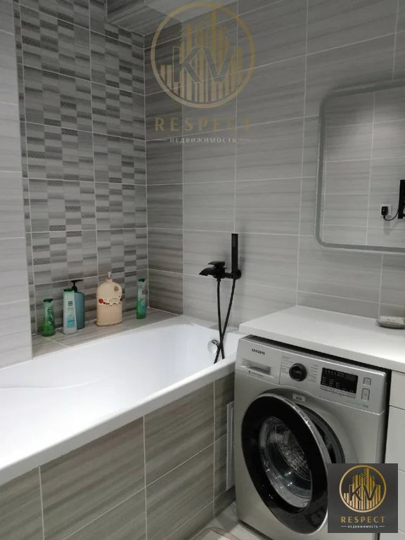 Продажа квартиры, Пятигорский, Предгорный район, Булгакова ул. - Фото 15