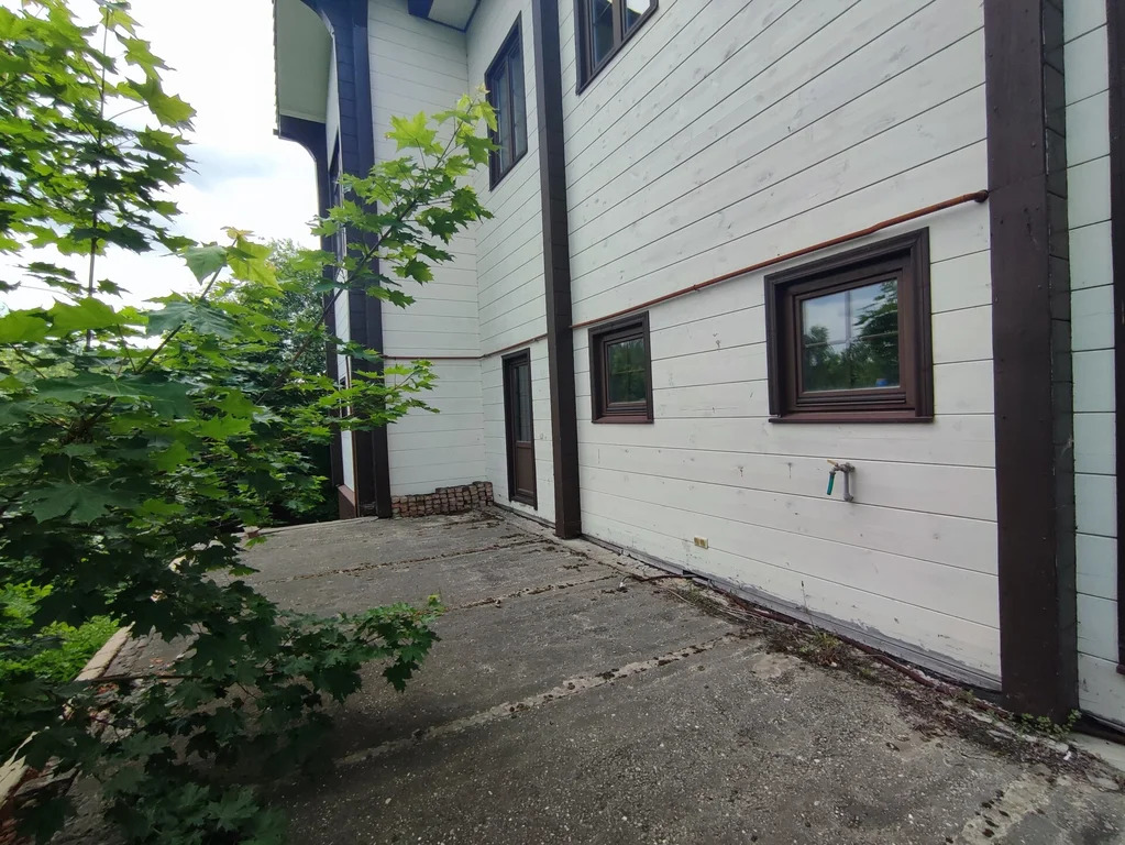 Продажа дома, Сенькино-Секерино, Михайлово-Ярцевское с. п. - Фото 10