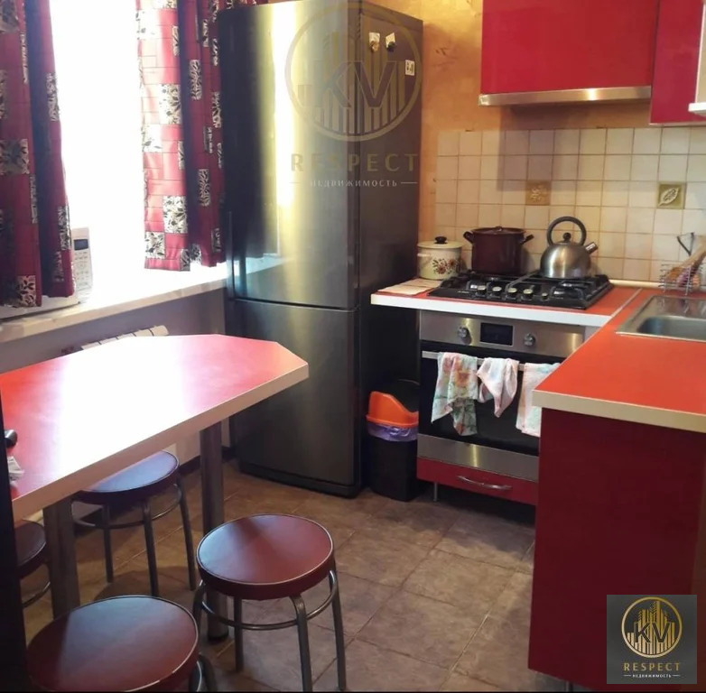 Продажа квартиры, Железноводск, ул. Проскурина - Фото 9