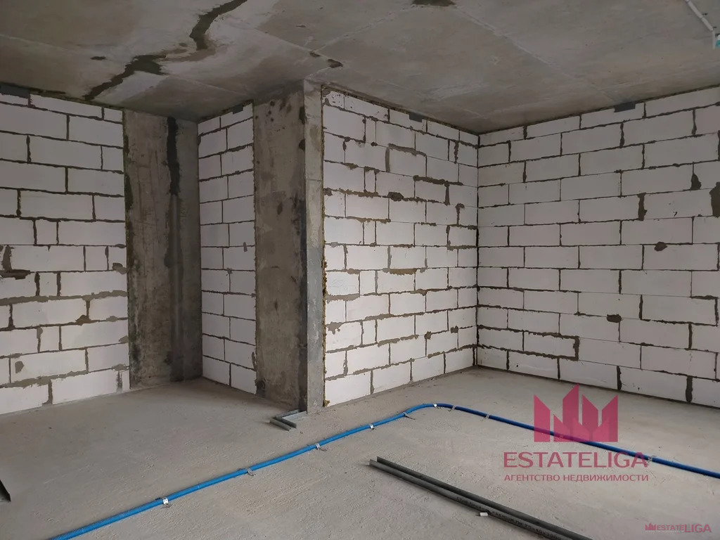 Продажа квартиры, ул. Южнопортовая - Фото 2