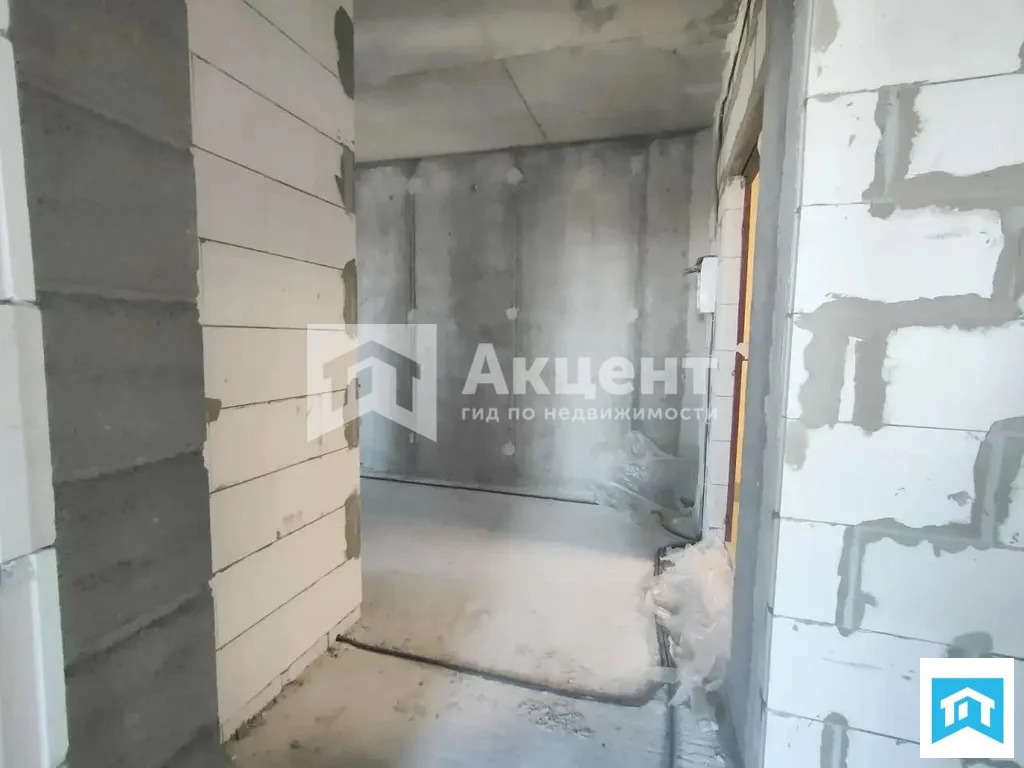 Продажа квартиры, Иваново, ул. Колотилова - Фото 18
