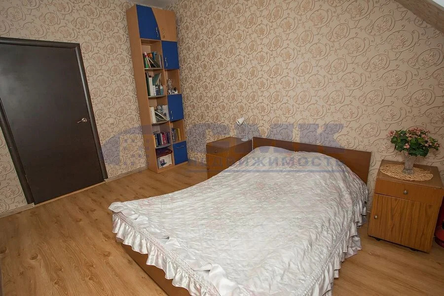 Продажа дома, Ленинское, Новосибирский район, ул. Кирова - Фото 27