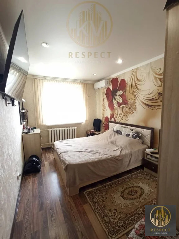 Продажа квартиры, Кисловодск, ул. Марцинкевича - Фото 1