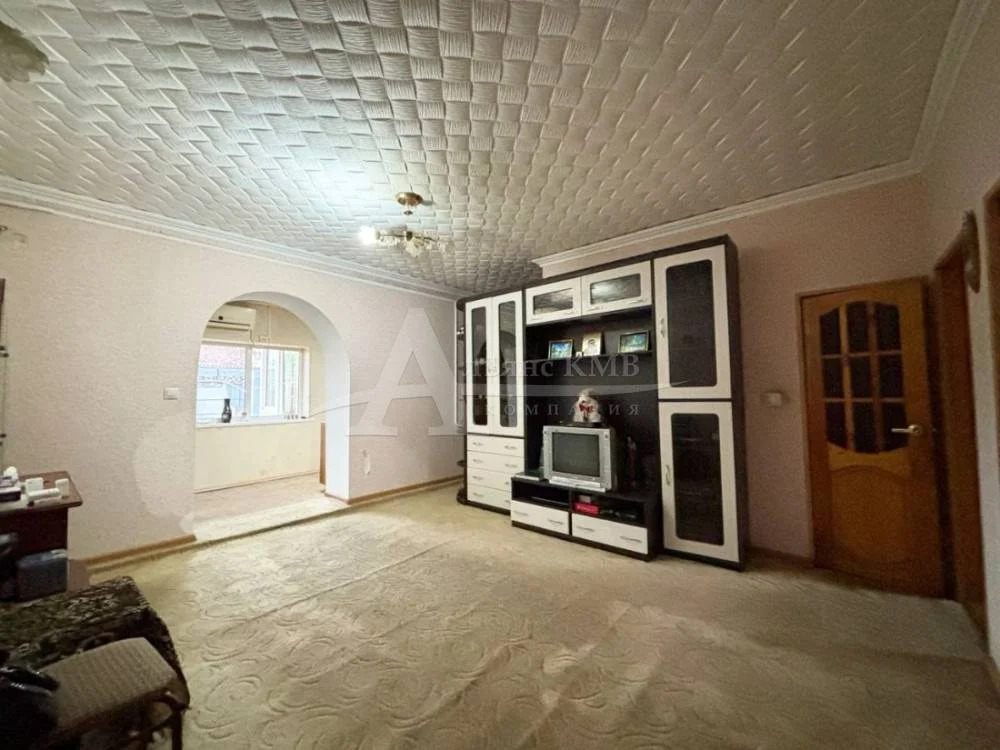 Продажа дома, Новопавловск, Кировский район, ул. Олимпийская - Фото 3