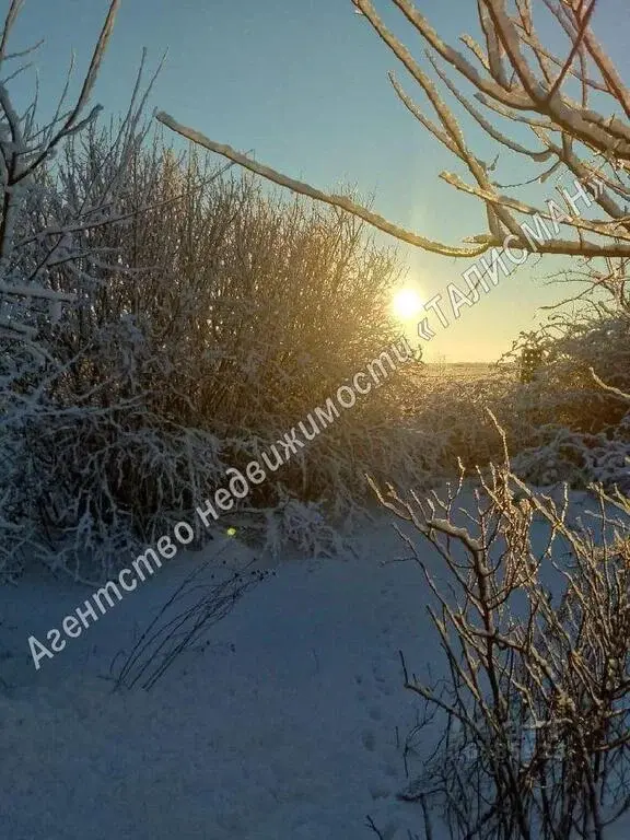 Продается жилой 2-эт. дом в г. Таганроге, СНТ Ягодка - Фото 8