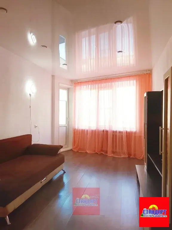 Шикарная 2х квартира по Ленина - Фото 1