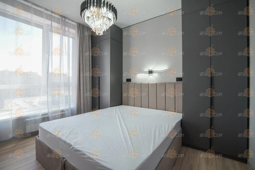 1-комн. квартира - Фото 1