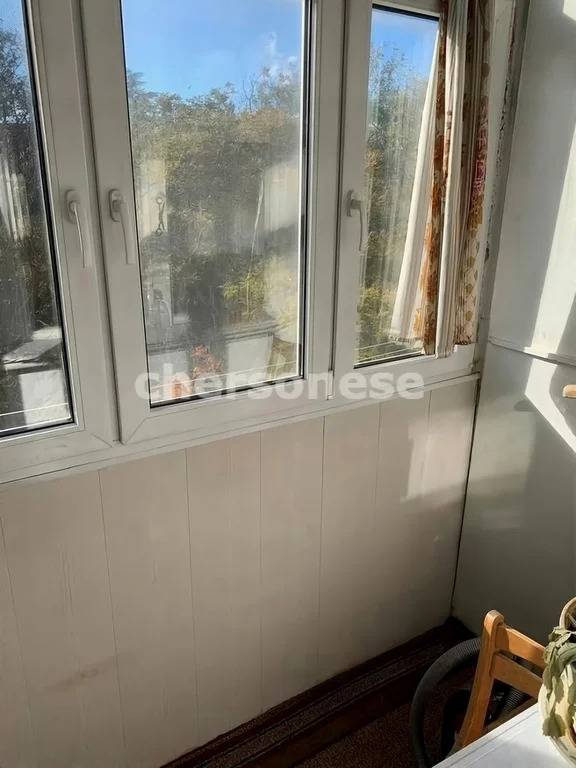 Продажа квартиры, Севастополь, ул. Репина - Фото 3