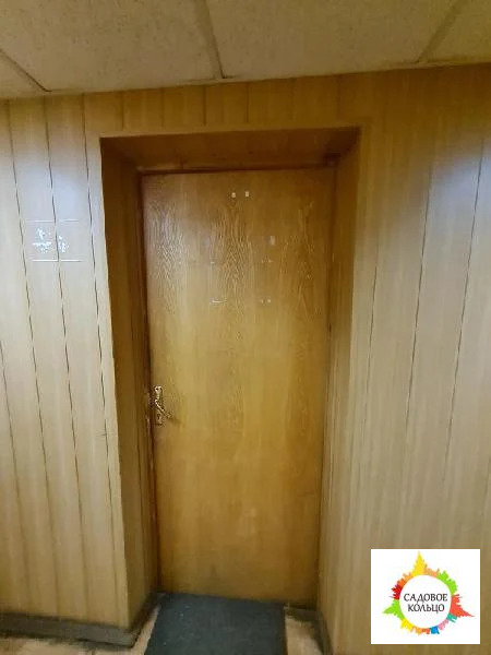 Помещение свободного назначения, с окнами, на территории офисно-складс - Фото 3