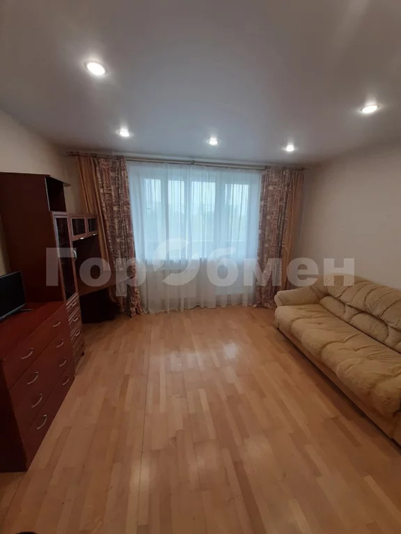Аренда квартиры, Подольск, Плещеевская улица, 56г - Фото 5