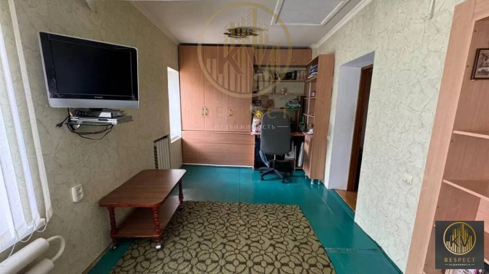 Продажа дома, Ессентуки, ул. 9 Января - Фото 6