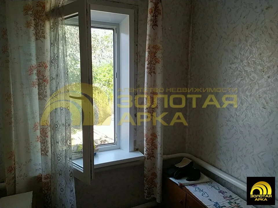 Продажа дома, Киевское, Крымский район, ул. Советская - Фото 2