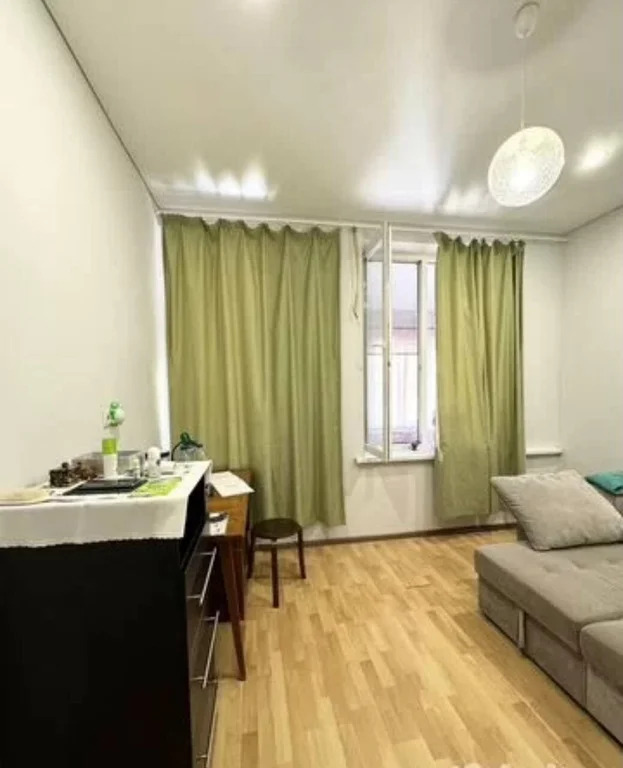 Продажа квартиры, Григорьевская, Северский район, ул. 50 лет Октября - Фото 6