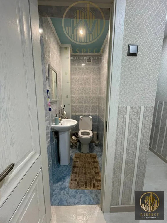 Продажа квартиры, Иноземцево, ул. Пролетарская - Фото 7