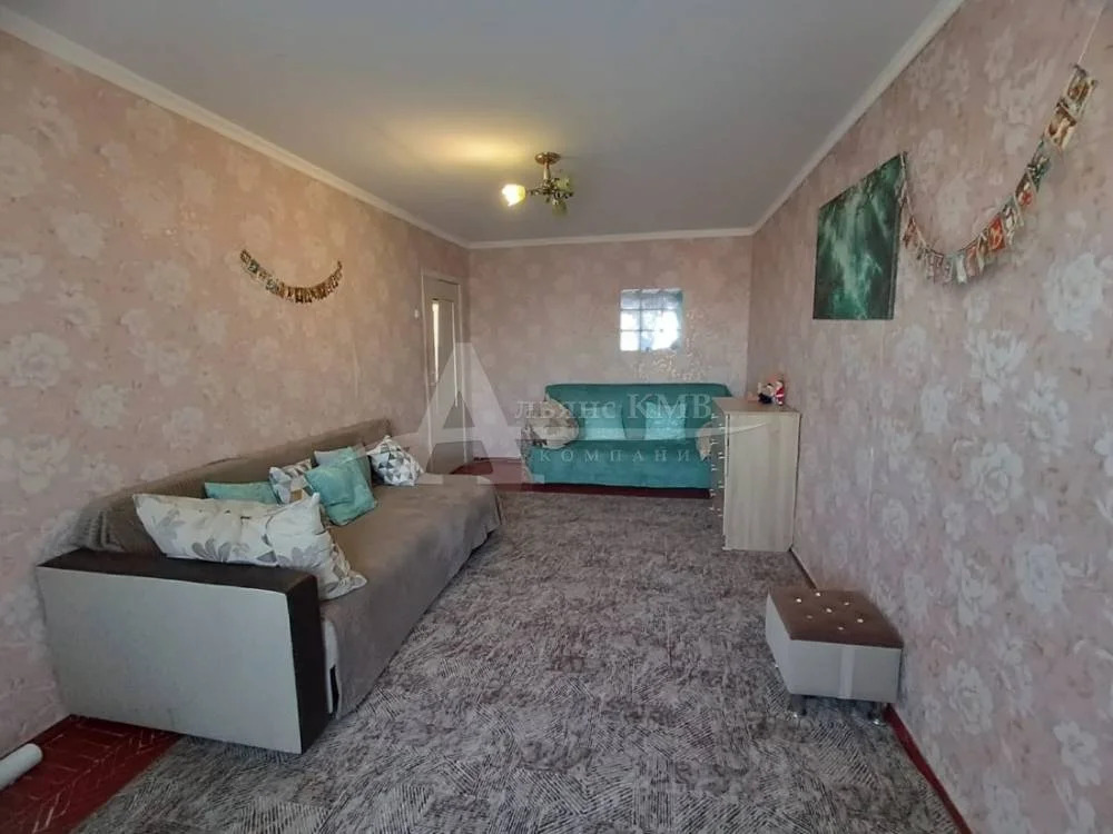 Продажа квартиры, Зеленокумск, Советский район, ул. Первомайская - Фото 6