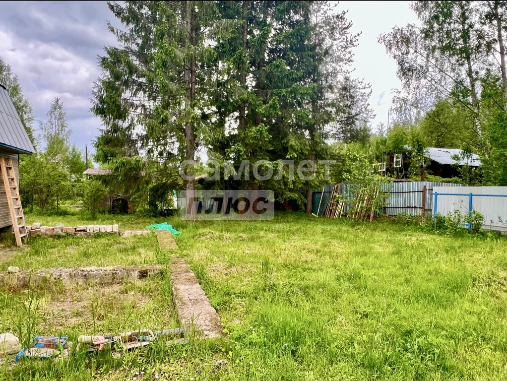 Продажа дома, Талдомский район - Фото 35