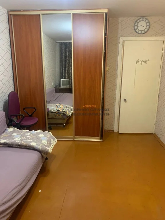 Аренда квартиры, Уфа, ул. Шафиева - Фото 11