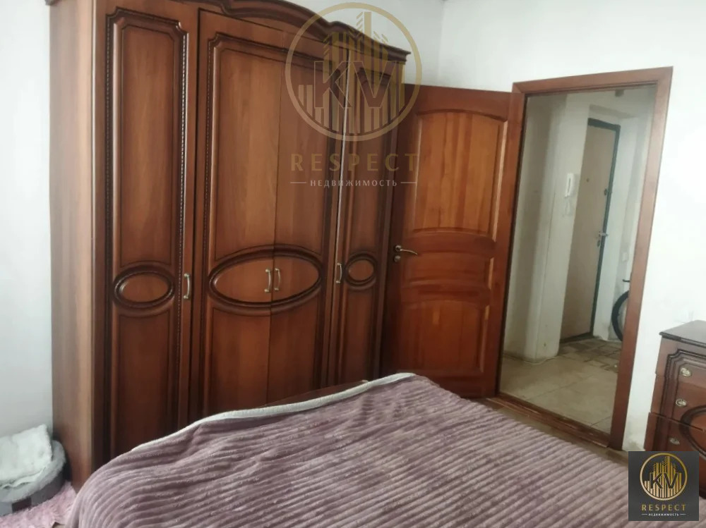 Продажа квартиры, Ессентуки, ул. Ермолова - Фото 3