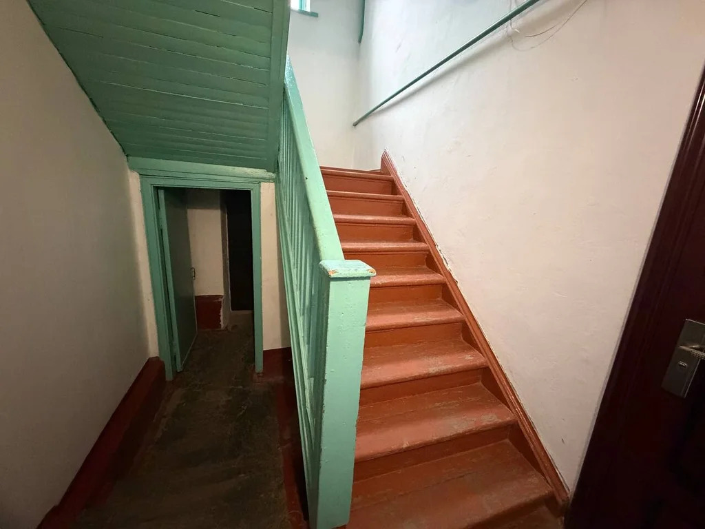 Продажа квартиры, Черноморский, улица Мира - Фото 15