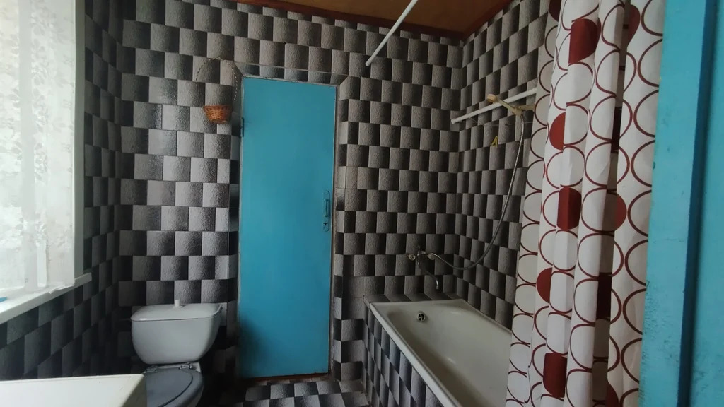 Продажа дома, Темрюк, Темрюкский район, ул. 27 Сентября - Фото 7