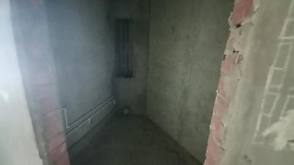 Продажа квартиры, Геленджик - Фото 11