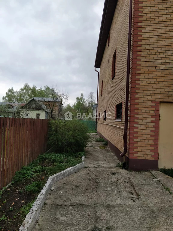 городской округ Балашиха, Балашиха, микрорайон Салтыковка, улица . - Фото 27