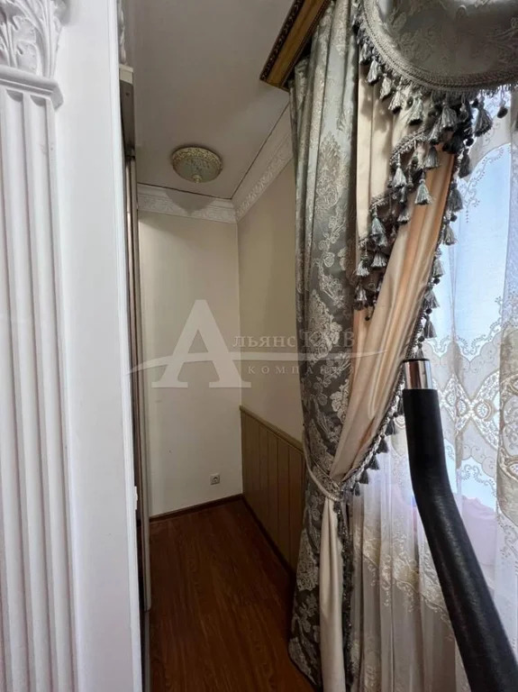 Продажа квартиры, Иноземцево, ул. Пролетарская - Фото 3