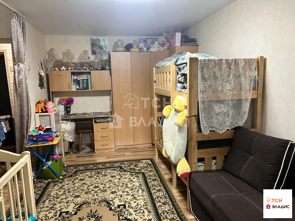 Продажа квартиры, Щелково, Щелковский район, ул. Полевая - Фото 2