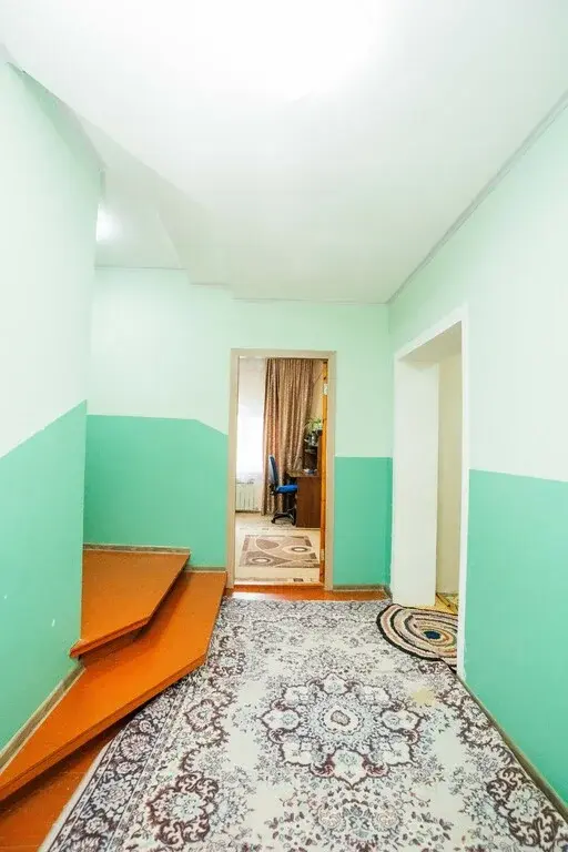 Дом по ул. Осипенко - Фото 18