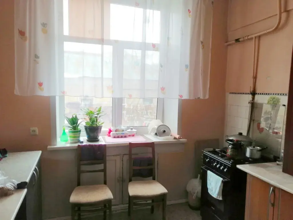 Сдается комната м. Курская - Фото 5