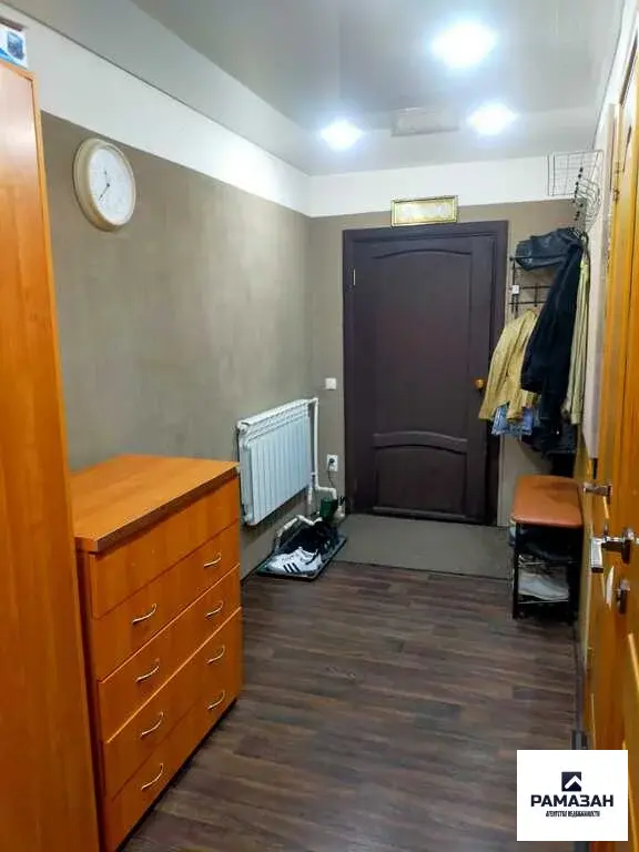 Продаю дом в Авиастроительном районе - Фото 1