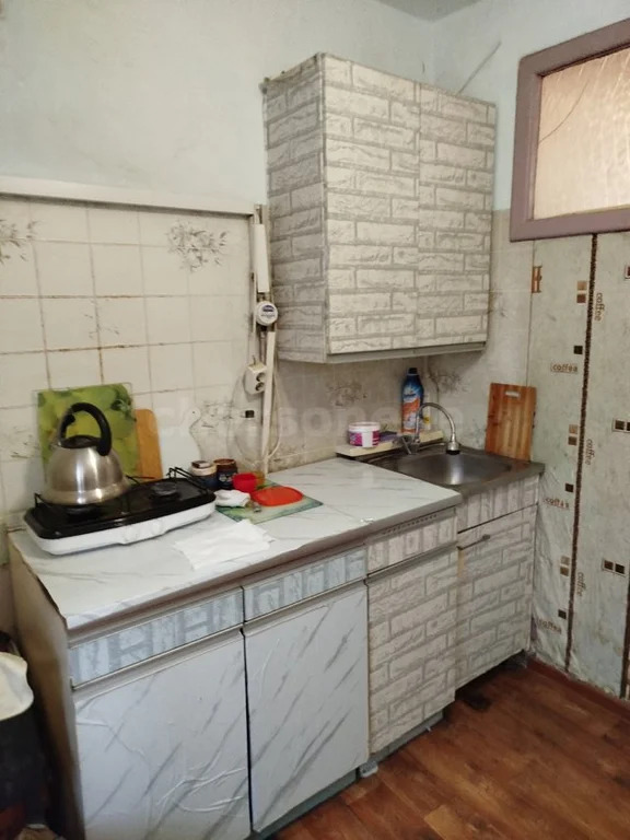 Аренда квартиры, Севастополь, ул. Маршала Крылова - Фото 7