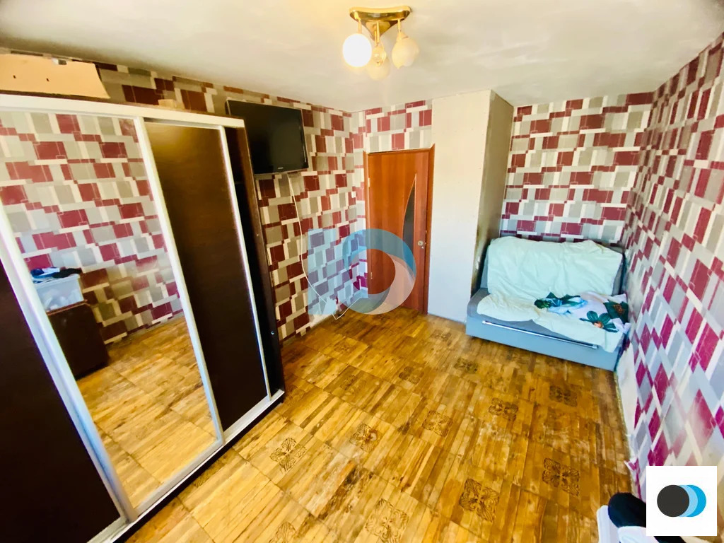 Продажа квартиры, Уфа, ул. Георгия Мушникова - Фото 5
