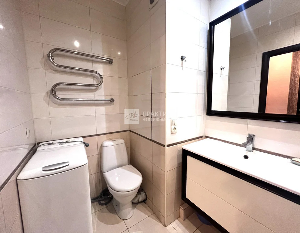 Продажа квартиры, ул. Твардовского - Фото 14