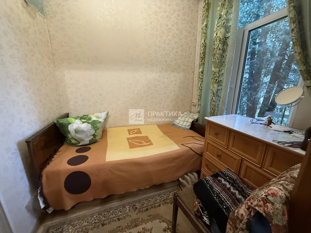 Продажа участка, Балашиха, Балашиха г. о., улица 9-я Линия - Фото 15