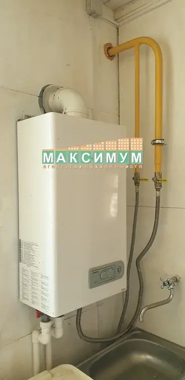 Дом 60 кв.м. в г/о Домодедово, мкр. Востряково, ул. 2 Садовая, д.64 - Фото 13