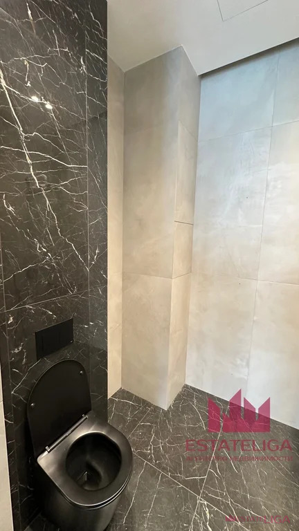 Аренда квартиры, Шелепихинская наб. - Фото 7