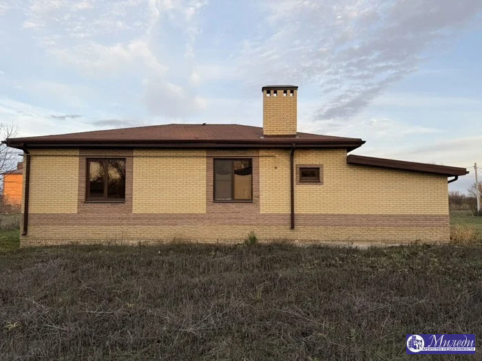 Продажа дома, Батайск, ул. Белорусская - Фото 7