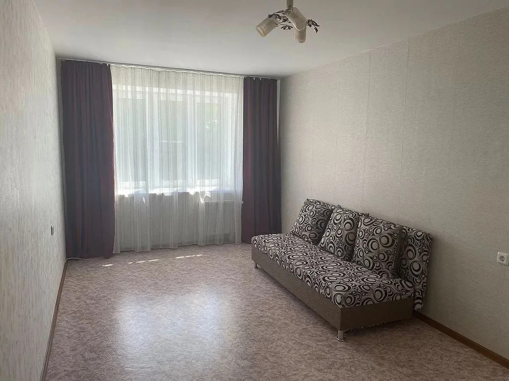 Аренда квартиры, Уфа, ул. Союзная - Фото 1