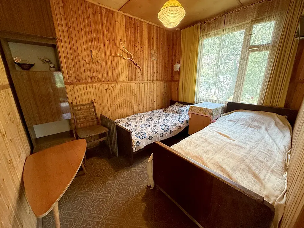 Дача в СНТ Москвич - Фото 9