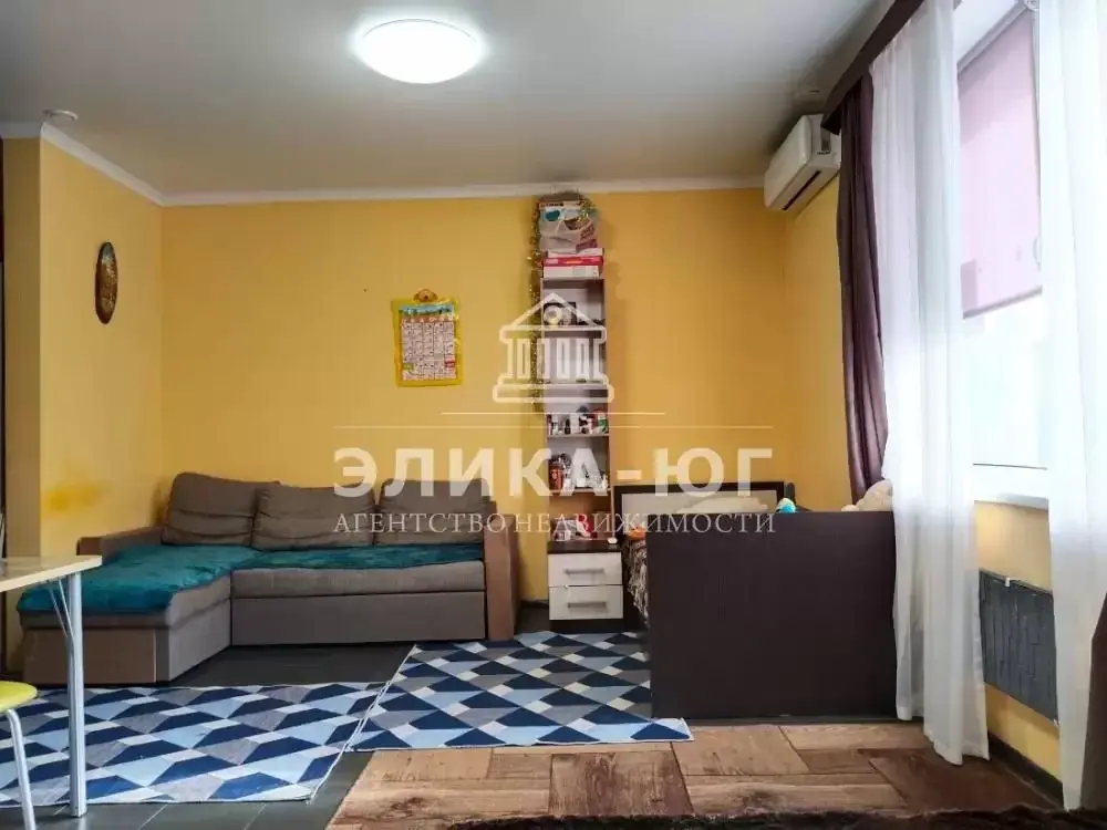 Продажа квартиры, Лермонтово, Туапсинский район, Ростовская ул. - Фото 7