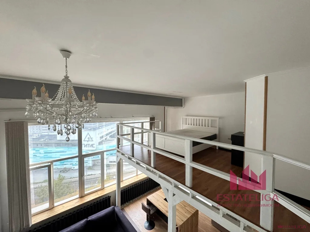 Аренда квартиры, ул. Вавилова - Фото 6