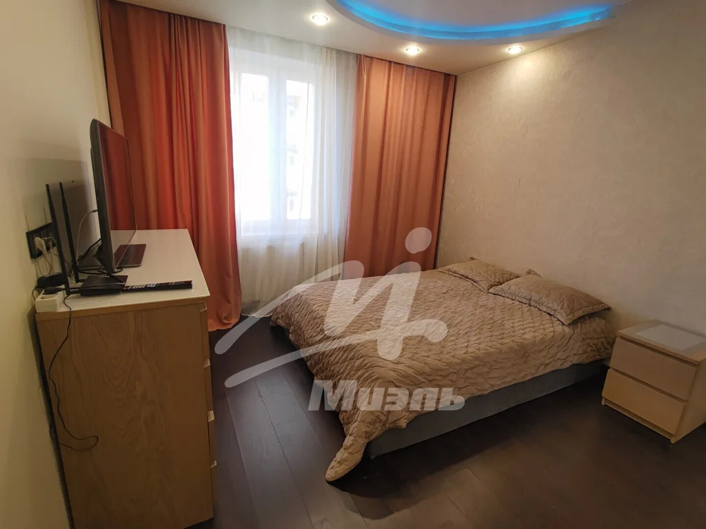 Продажа квартиры, Химки, ул. 9 Мая - Фото 7