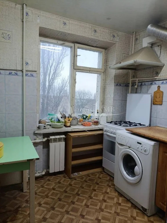 Продажа квартиры, Георгиевск, ул. Строителей - Фото 6