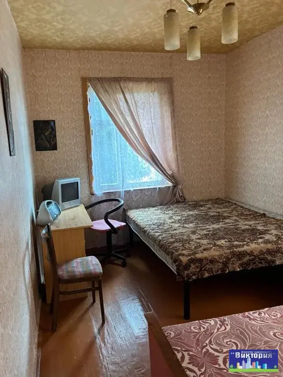 Продажа - дача в деревне Грибаново, СНТ "Виктория-80" - Фото 11