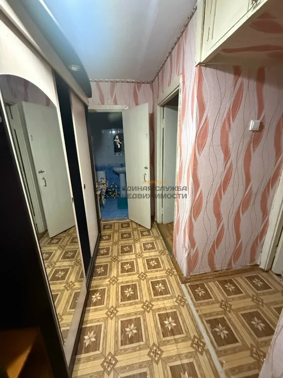 Аренда квартиры, Уфа, ул. Гафури - Фото 11