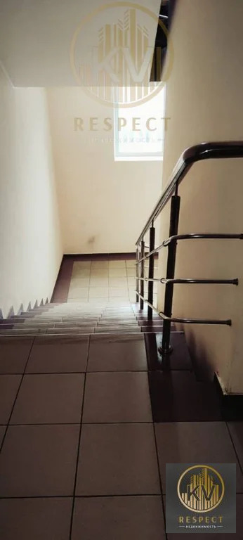 Продажа квартиры, Ессентуки, ул. Пятигорская - Фото 17