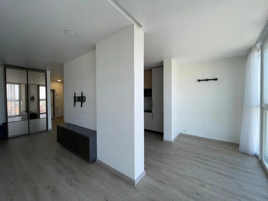 Продажа квартиры, Бердск, Карла Маркса - Фото 7