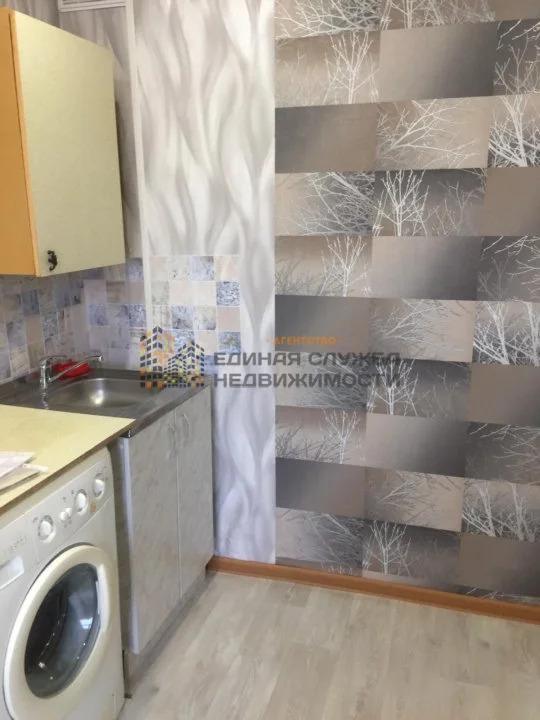 Аренда квартиры, Уфа, ул. Черниковская - Фото 3